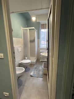 Delfino Cosy Apartment With AC - Near best beaches - Monterosso al Mare - 6