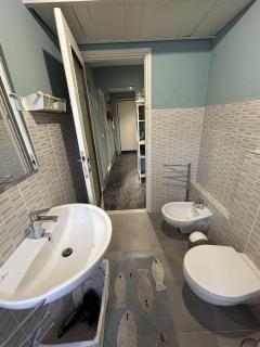 Delfino Cosy Apartment With AC - Near best beaches - Monterosso al Mare - 4
