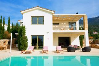 Villa Corali Ideales Resort - Kefallonia - 0