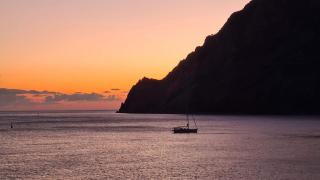 Delfino Cosy Apartment With AC - Near best beaches - Monterosso al Mare - 0