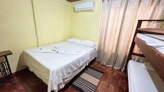 The Corner House - Tortuguero - 6