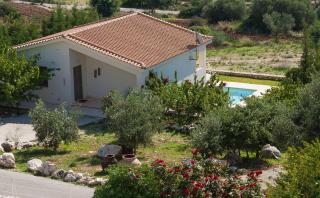 Villa Ippokampos Ideales Resort - Cefalonia - 5