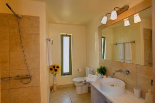Villa Ippokampos Ideales Resort - Cefalonia - 3