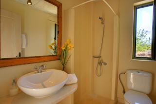 Villa Petalida Ideales Resort - Cefalonia - 3