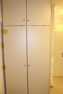 1-Bedroom Apartment Center and city attractions - Salonicco - 4