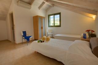 Villa Mataki Ideales Resort - Cefalonia - 1
