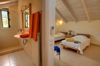 Villa Mataki Ideales Resort - Cefalonia - 2