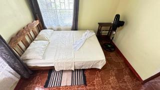 The Corner House - Tortuguero - 5