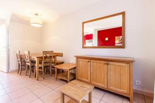 Résidence Le Hameau du Lac - maeva Home - Maison 3 pièces 6 personnes - Confort MAE-6364 - Marciac - 8