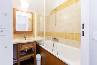 Résidence Le Hameau du Lac - maeva Home - Maison 3 pièces 6 personnes - Confort MAE-6364 - Marciac - 3