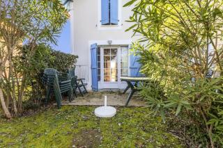 Résidence Le Hameau du Lac - maeva Home - Maison 3 pièces 6 personnes - Confort MAE-6364 - Marciac - 1