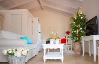 Villa Kochilaki Ideales Resort - Cefalonia - 8