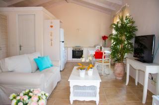 Villa Kochilaki Ideales Resort - Cefalonia - 9