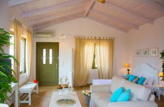 Villa Kochilaki Ideales Resort - Cefalonia - 3