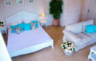 Villa Kochilaki Ideales Resort - Cefalonia - 6
