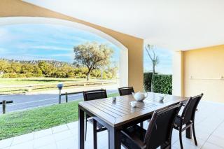 Résidence le Village de Cap Esterel - maeva Home - Appartement 2 pièces 5 personnes - Confort MAE-6094 - Saint-Raphaël - 1