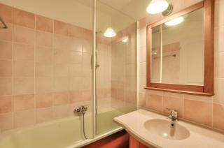 La résidence du Lac - maeva Home - Appartement 2 pièces 5 personnes - Confort MAE-4184 - Monflanquin - 2