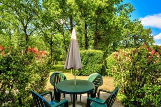 La résidence du Lac - maeva Home - Appartement 2 pièces 5 personnes - Confort MAE-4184 - Monflanquin - 1