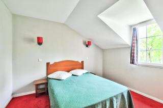 La résidence du Lac - maeva Home - Maison 2 pièces 5 personnes - Sélection MAE-4244 - Monflanquin - 2