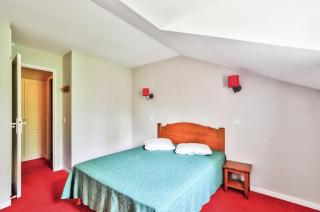 La résidence du Lac - maeva Home - Maison 2 pièces 5 personnes - Sélection MAE-4244 - Monflanquin - 1