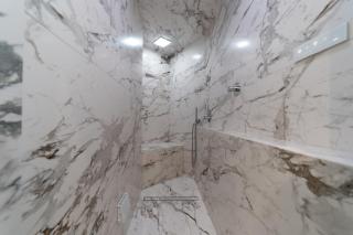 INTRHO - Duomo Modern Apt with Hammam - Mailand - 8
