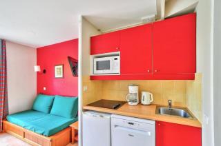La résidence du Lac - maeva Home - Appartement 2 pièces 5 personnes - Sélection MAE-4254 - Monflanquin - 7
