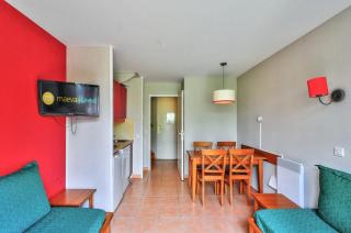 La résidence du Lac - maeva Home - Appartement 2 pièces 5 personnes - Sélection MAE-4254 - Monflanquin - 6