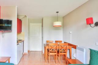 La résidence du Lac - maeva Home - Appartement 2 pièces 5 personnes - Sélection MAE-4254 - 5