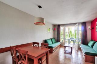 La résidence du Lac - maeva Home - Studio 5 Personnes - Sélection MAE-4214 - 8