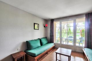 La résidence du Lac - maeva Home - Studio 5 Personnes - Sélection MAE-4214 - 7