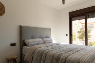 Villa Ocho - Balcon de Finestrat - Finestrat - 5