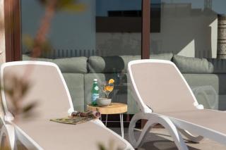 Villa Ocho - Balcon de Finestrat - Finestrat - 3
