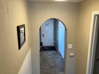 Halibut House Unit 2 - Seward - 2