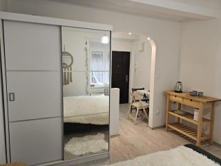 Studio apartment Gigi - 9