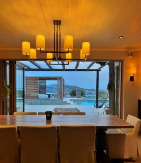 Casa Aurelia - Mikonos - 1
