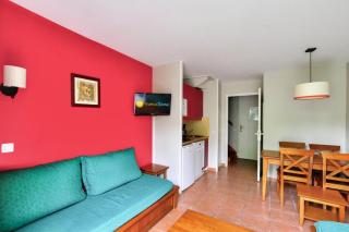 La résidence du Lac - maeva Home - Maison 2 pièces 5 personnes - Sélection MAE-4394 - 8