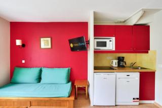 La résidence du Lac - maeva Home - Maison 2 pièces 5 personnes - Sélection MAE-4394 - 7