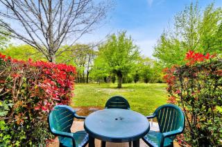 La résidence du Lac - maeva Home - Maison 2 pièces 5 personnes - Sélection MAE-4394 - 3