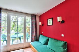 La résidence du Lac - maeva Home - Maison 3 pièces 6 personnes - Sélection MAE-4374 - 7