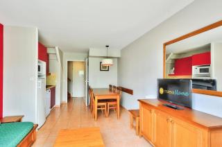 La résidence du Lac - maeva Home - Maison 3 pièces 6 personnes - Sélection MAE-4374 - 3