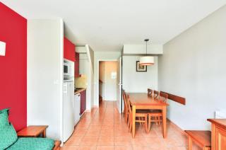 La résidence du Lac - maeva Home - Maison 3 pièces 6 personnes - Sélection MAE-4374 - 2