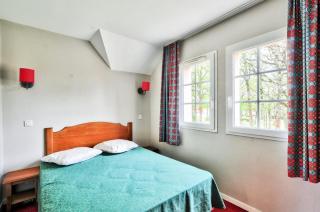 La résidence du Lac - maeva Home - Maison 3 pièces 6 personnes - Sélection MAE-4374 - 1