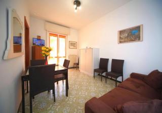 Italianway - Giardini 13 - Borghetto Santo Spirito - 9