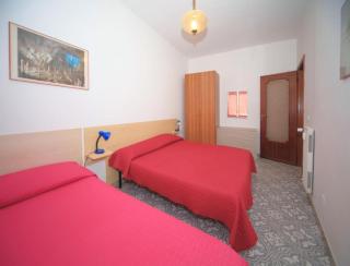 Italianway - Giardini 13 - Borghetto Santo Spirito - 7