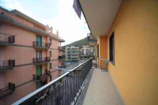 Italianway - Giardini 13 - Borghetto Santo Spirito - 6