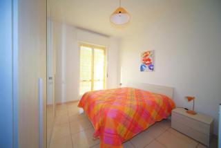 Italianway - Giardini 13 - Borghetto Santo Spirito - 2
