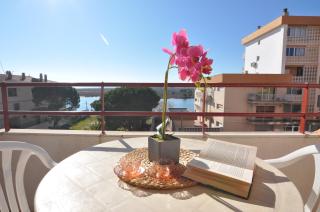 RNET - IR 1-48 - Studios Roses Costa Brava - Roses - 7