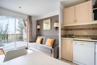 Village Le Rouret - maeva Home - Maison 2 Pièces 5 Personnes - Sélection MAE-6354 - 1