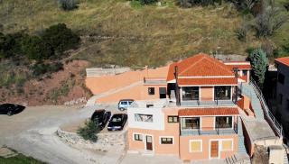 Arachova's Experience S2 - Arachova - 3