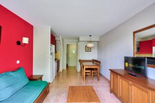 La résidence du Lac - maeva Home - Maison 3 pièces 6 personnes - Sélection MAE-5604 - 9